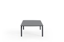 ARP COFFEE TABLE