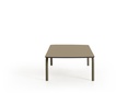 ARP COFFEE TABLE