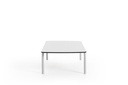ARP COFFEE TABLE