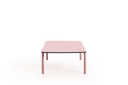 ARP COFFEE TABLE
