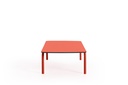 ARP COFFEE TABLE