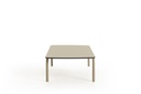 ARP COFFEE TABLE