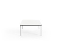 ARP COFFEE TABLE