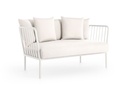 ARP SOFA