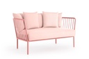 ARP SOFA