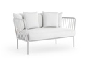 ARP SOFA