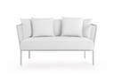 ARP SOFA