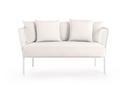 ARP SOFA