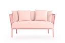 ARP SOFA
