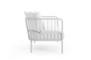 ARP SOFA