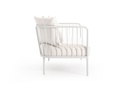 ARP SOFA