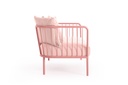 ARP SOFA
