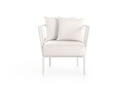 ARP CHAIR 