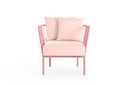ARP CHAIR 
