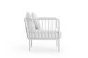 ARP CHAIR 