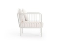 ARP CHAIR 