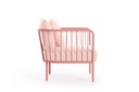 ARP CHAIR 