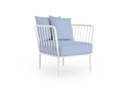 ARP CHAIR 