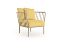ARP CHAIR 