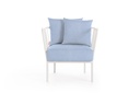 ARP CHAIR 