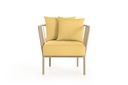 ARP CHAIR 