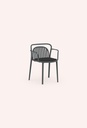 CLASSE CHAIR