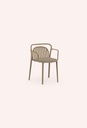 CLASSE CHAIR
