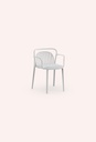 CLASSE CHAIR