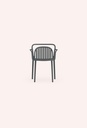 CLASSE CHAIR
