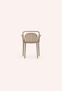 CLASSE CHAIR