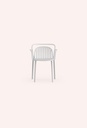 CLASSE CHAIR