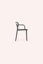 CLASSE CHAIR