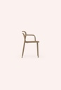 CLASSE CHAIR