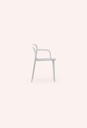 CLASSE CHAIR