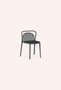 CLASSE CHAIR