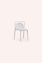 CLASSE CHAIR