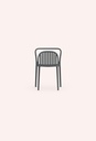 CLASSE CHAIR