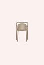 CLASSE CHAIR