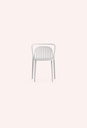 CLASSE CHAIR