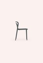 CLASSE CHAIR