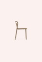 CLASSE CHAIR