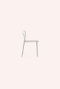 CLASSE CHAIR