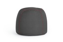COSTURAS BALL OTTOMAN 
