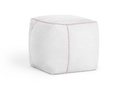COSTURAS SQUARE OTTOMAN