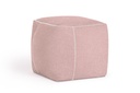 COSTURAS SQUARE OTTOMAN