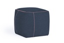 COSTURAS SQUARE OTTOMAN