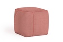 COSTURAS SQUARE OTTOMAN