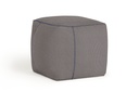 COSTURAS SQUARE OTTOMAN
