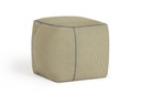 COSTURAS SQUARE OTTOMAN