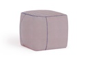 COSTURAS SQUARE OTTOMAN
